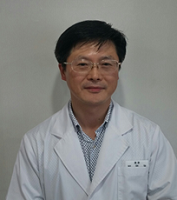  ‘2014년 서울시 복지상’ 대상 수상자로 선정 된 박명제 치과 전문의