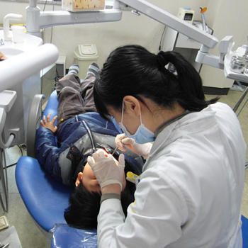 자료사진 Ⓒ서울시