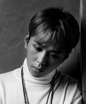 가수 비스트의 멤버 용준형 생일(12월 19일)을 맞아 누나 팬들이 보디아에 우물을 월드쉐어를 통해 기증했다.  &copy;월드쉐어