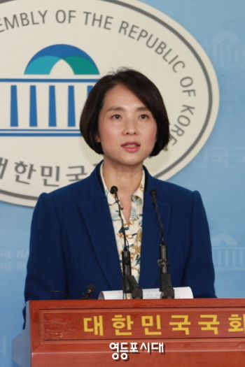 ▲&copy; 안영혁 기자