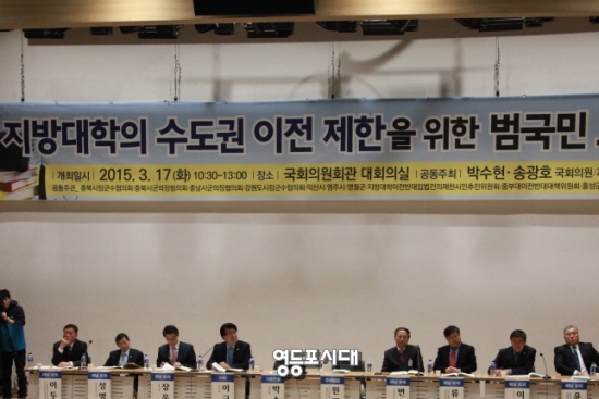 ▲ &copy;안영혁 기자 