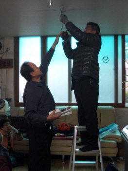   자료사진 &copy;영등포구