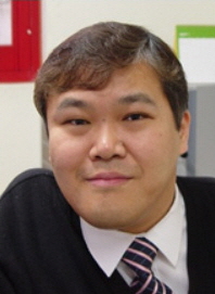  ‘2015년 서울시 복지상 장애인 인권분야 대상자로 선정된 중증장애인독립생활연대 대표  ‘윤두선’ 씨