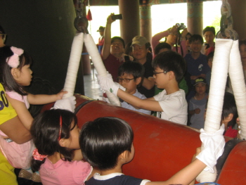 자료사진 &copy;서울시