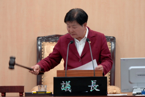 &copy;영등포구의회