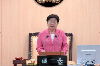 &copy;영등포구의회 