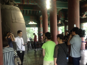 자료사진 &copy;서울시 