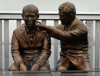 자료사진 &copy;서울시 