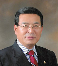 김춘수 당선자(새누리당)