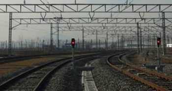  유치선(지하철 9호선 1단계 구간) &copy;서울시 