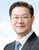 국민권익위원회 성영훈 위원장 