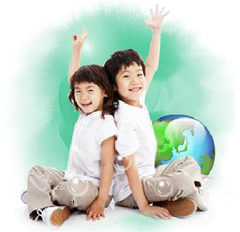 자료 사진 한국어린이집총연합회 홈페이지 캡처