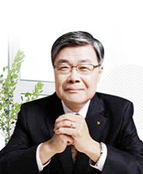 이재갑 근로복지공단 이사장 