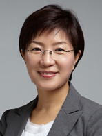 제9대 서울시의회 도시계회위원회 전반기를 이끈 김미경 위원장