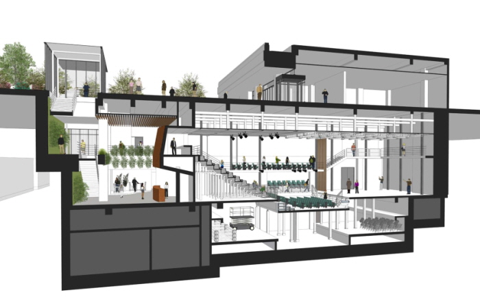 불랙박스 설계 이미지 