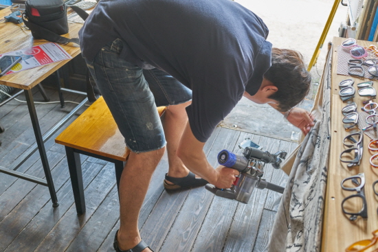 &copy;문래예술공장&copy;