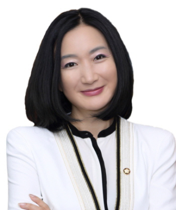 문정림 바른정당 영등포을 당협위원장