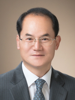 최흥길 자유기고가 