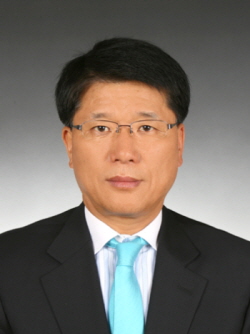 이 장식 세무법인 탑 대표 세무사