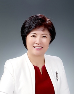 '엄마 반성문'의 저자 이유남 교장