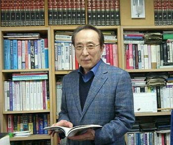 송 봉헌-한국전뇌사고연구소장, 온머리교육시스템창안자