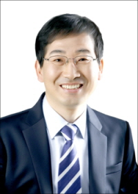 김형태 전 서울시교육위원