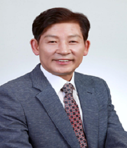 서울시의회 보건복지위원회 김동식 의원