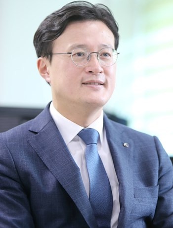 ▲채현일 영등포구청장 