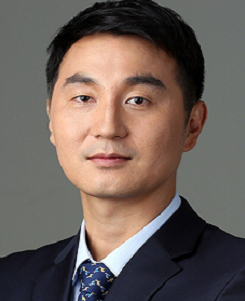 서울시의회 김태호 의원 