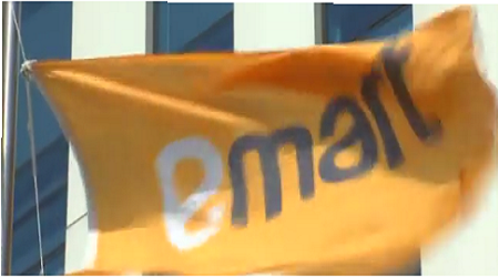 ▲이미지 연합뉴스 캡처 