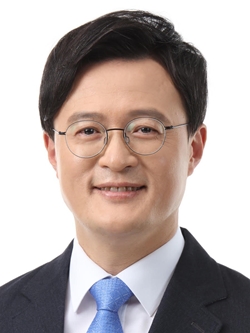 채현일 영등포구청장 