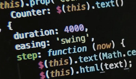 ‘이노베이션 아카데미’홈페이지 캡처 