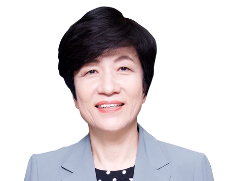 20대 총선에서 “서울 서남권을 대표하는 제2 예술의 전당을 유치하겠다”고 약속한 김영주 의원