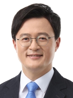 채현일 영등포구청장