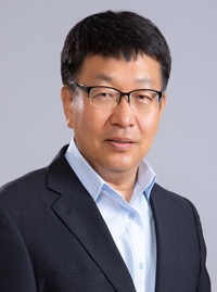송재혁 시의원 