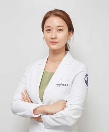 김수정(영등포병원 재활의학과 과장)