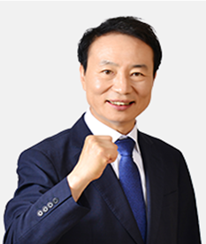 서울시의회 운영위원장으로 선출된 김정태 시의원  