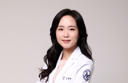 김율희(영등포병원 신경과장)