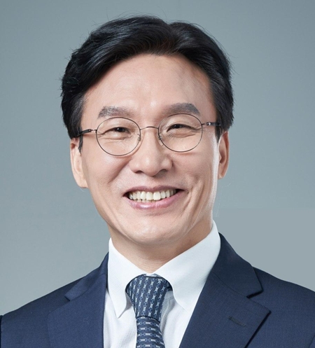 김민석 국회의원(더불어민주당 영등포을)  