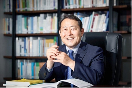 ▲김태수 시의원 