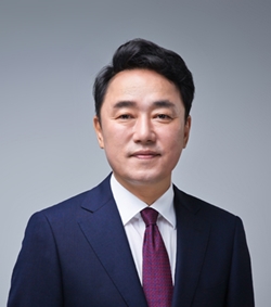 ▲박용찬 국민의힘 서울시장 보궐선거 선거대책위원회 대변인