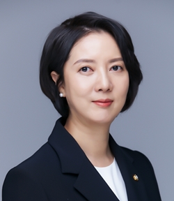 이영 국회의원 