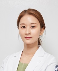 김수정(영등포병원 재활의학과 과장)