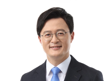 채현일 영등포구청장 