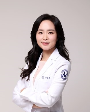 영등포병원 신경과장 김율희