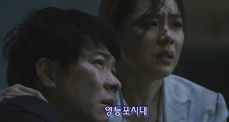 ▲사진=영화 ‘타워’ 포스터 Ⓒ TBS 