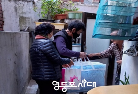 ▲이미지 영등포구 제공