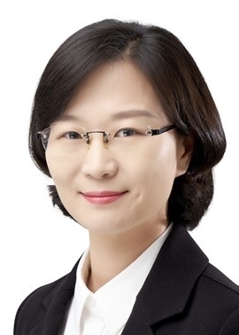 이윤진(진보당 영등포구위원장)