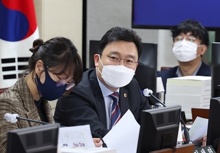 ▲고광민 시의원