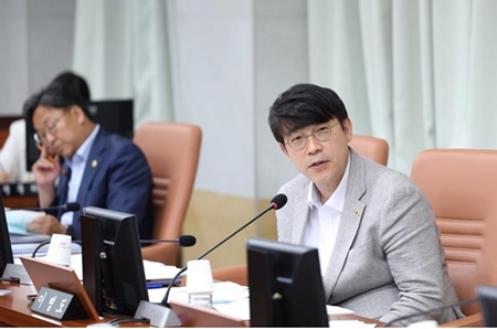 ▲이병도 시의원